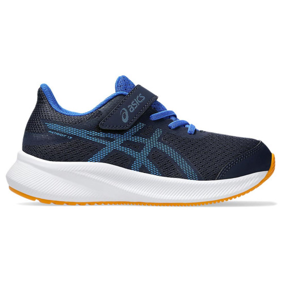 Asics Patriot 13 PS